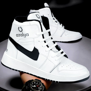azalya JORAN Sneakers For Men - Buy azalya JORAN Sneakers For Men