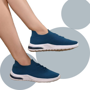 Stylish Trending Women Sports Shoes Walking Shoes For Women Price