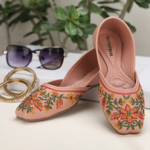 juti for girls flipkart