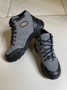 PENNEN Casuals For Men - Image 6