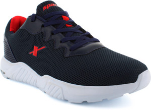 Sparx For Men - Image 6