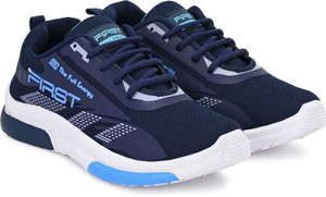 Comece Shopsy Men's Running Shoes - Image 1