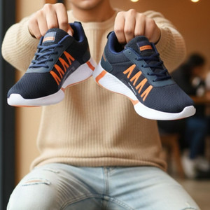 Shopsy jootiyapa Trending Sports Shoes for Men - Image 1