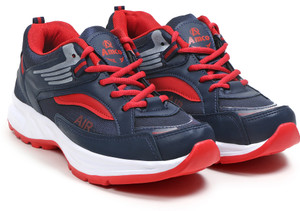 Lr comfort new arrivals shoes