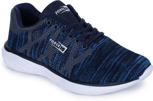 LIBERTY BROOK-4 Running Shoes For Men - Image 3