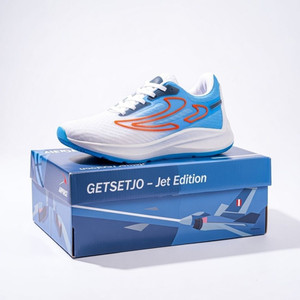 Shopsy jootiyapa Running Shoes for Men - Image 1