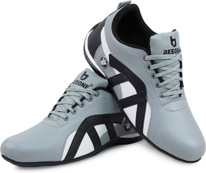 Beeone Sneakers For Men - Image 6