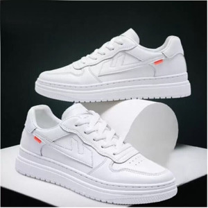 URBANBOX Sneakers For Men - Image 5