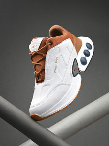 corsac Casuals For Men - Image 4