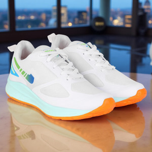 Vortek Running Shoes For Men - Image 6