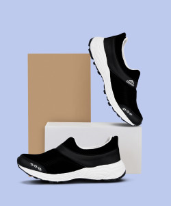 ASIAN F-04 Running Shoes,Gym Shoes,Training Shoes,Walking Shoes,Sports Shoes for Men Blue