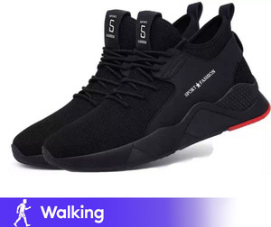 JoyRun Men's Running, Walking, Training Shoes - Image 6