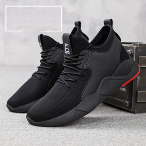 Titan heavy duty sneakers clearance shoes