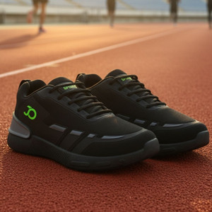 jootiyapa Men Sneakers - Image 6