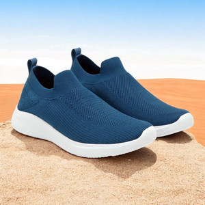 Shopsy Face Slip On For Men - Image 1
