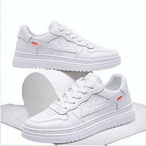 RESTINSHOES Shopsy Running Walking Training Sports Shoes for Men - Image 1