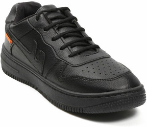 Shopsy JoyRun Sneakers For Men - Image 1