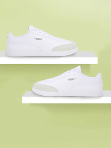 PUMA 9-T Men's Sneakers - Image 6