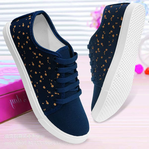 Jabong casual shoes outlet