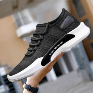 Light material top shoes price