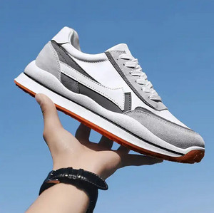 Nike discount sacai dhgate