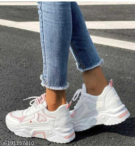 Shoes for 2025 girls under 300