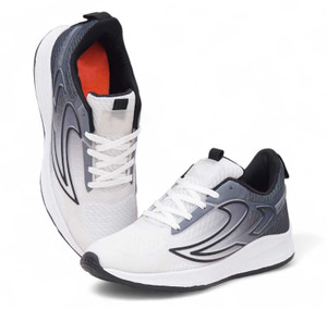 PENNEN Loafers For Men - Image 5