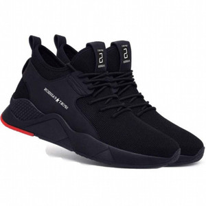 HOTSTYLE Men's Sneakers - Image 5