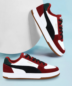 PUMA Caven 2.0 Year of Sport Men's Sneakers - Image 6