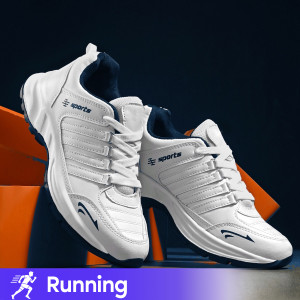 Shopsy Free Kicks FK-Freesole Premium Running Shoes For Men - Image 1