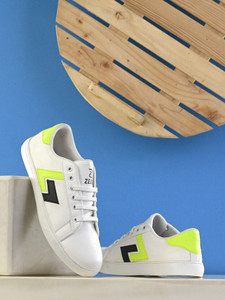 Zebx shoes hot sale