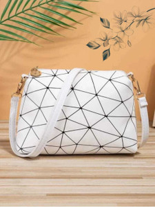Formal sling bag sales