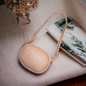 Ukuran store sling bag