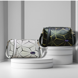 Sling bags for women sales under 200
