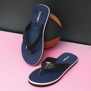 Best slippers store under 300