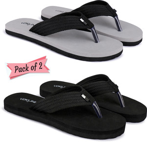 buy slippers online