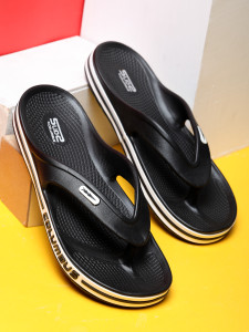 COLUMBUS Flip Flops - Buy COLUMBUS Flip Flops Online at Best Price - Shop  Online for Footwears in India | Flipkart.com