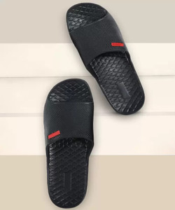 Puma flip outlet flops paytm
