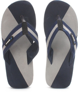 Sparx flip flops price store