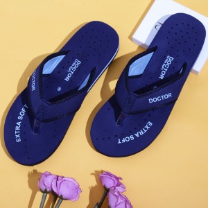 Doctor chappal best sale for women