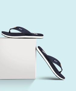 Sparx Flip Flops - Image 5