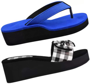 flipkart adidas slippers