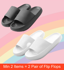 Shopsy Zipolee Slides - Image 1