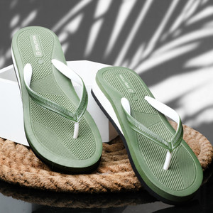 Ipanema slippers store original price
