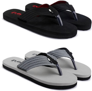 Evoknit Slippers - Image 6