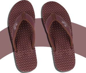 fizik sandals flipkart