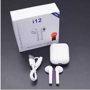 Wireless Earbuds Best Earphones Under 300 Flipkart Airpods