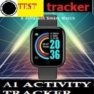Oshenwatch app for android deals