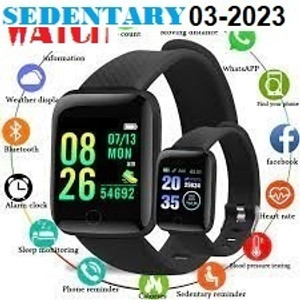 S966 smartwatch cheap