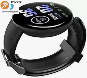 Aq927 hot sale